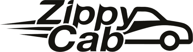 Zippy Cab